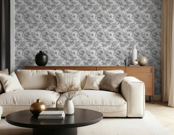 Picture of Gunni Grey - 1105001-03